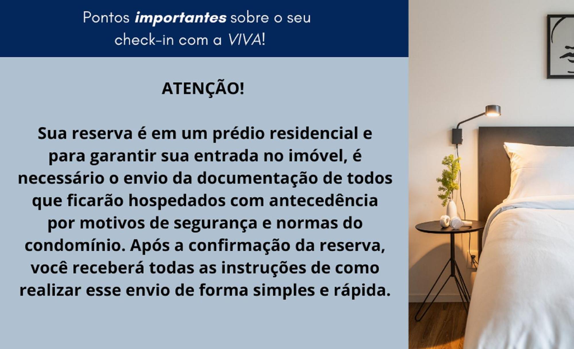 Predio Completo Com Piscina No Itaim Bibi Proximo A Faria Lima - Upper Itaim Leilighet São Paulo Eksteriør bilde